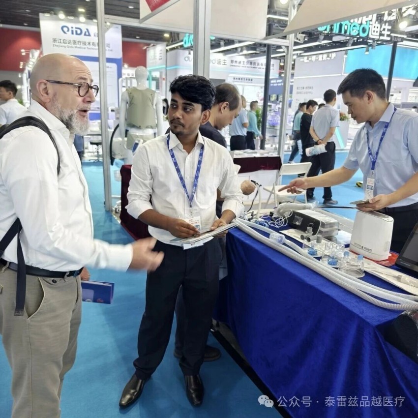 ������ϷAG-��ҳ