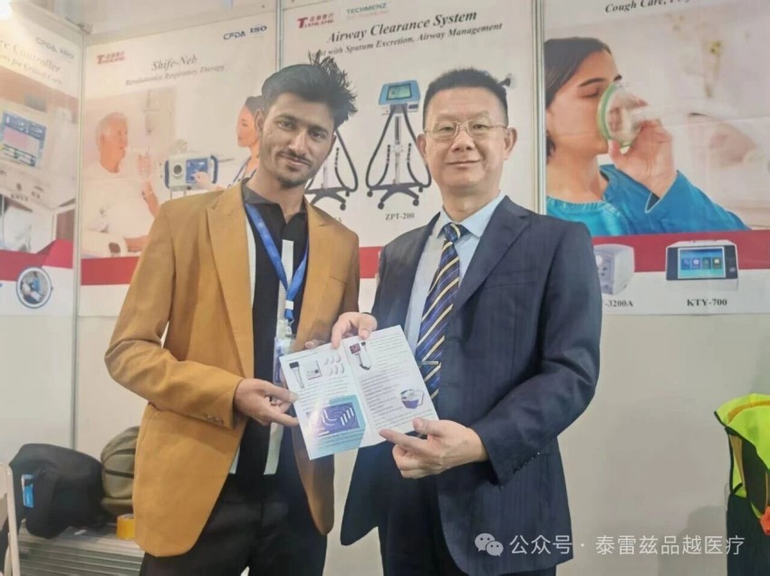 ������ϷAG-��ҳ