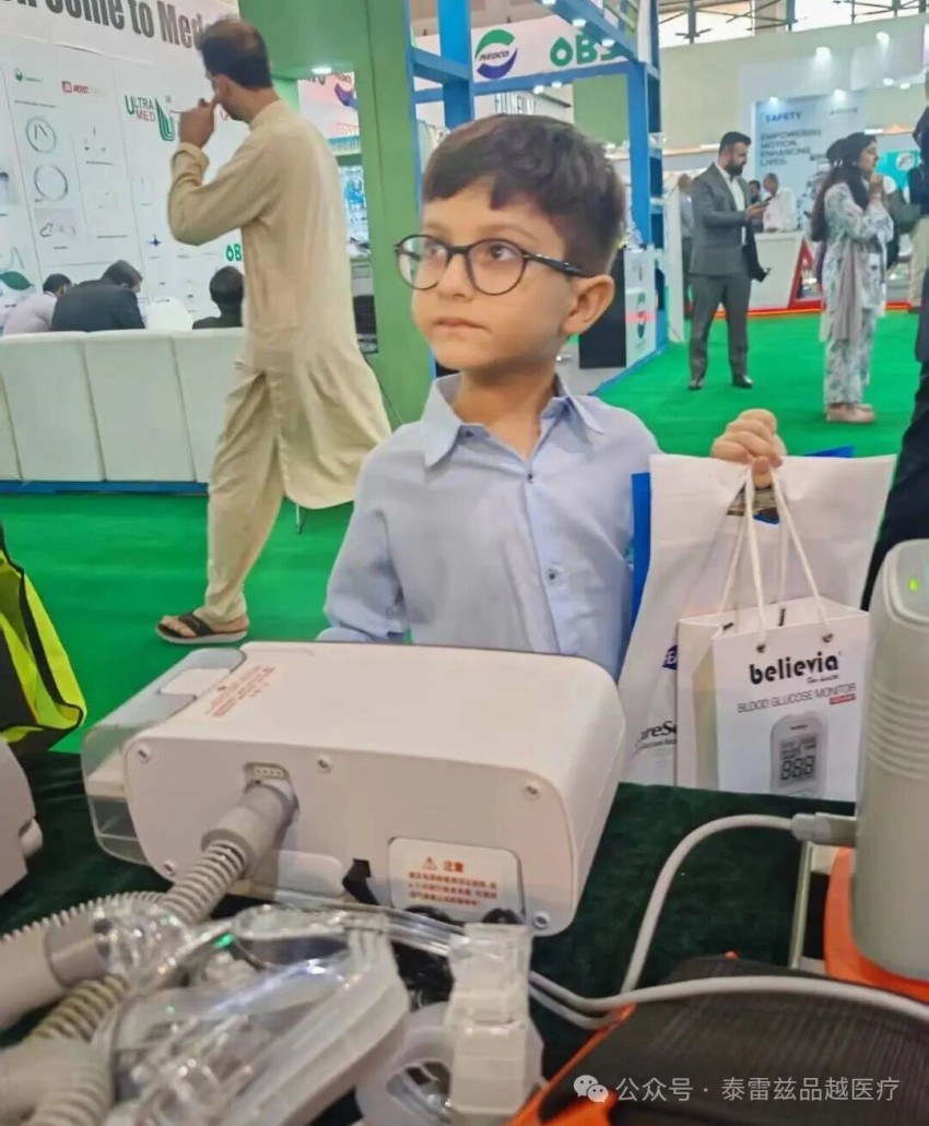 ������ϷAG-��ҳ