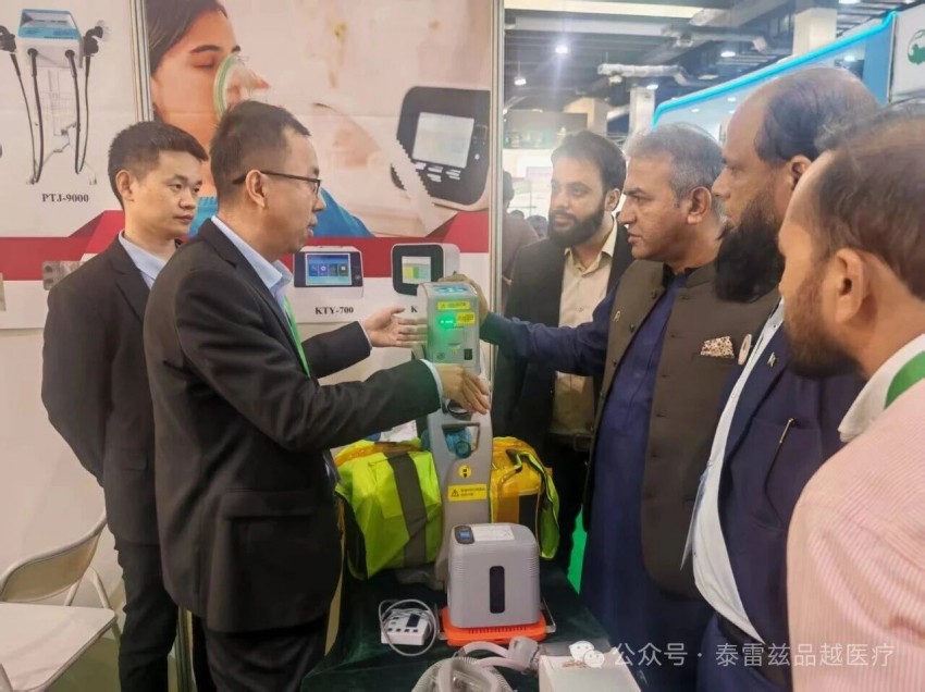 ������ϷAG-��ҳ